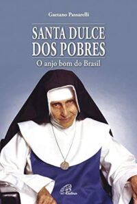 Santa Dulce dos Pobres