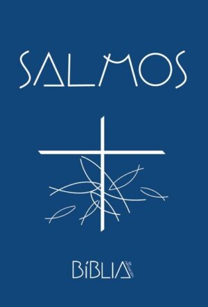 Salmos