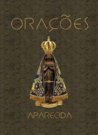 Oracoes Aparecida