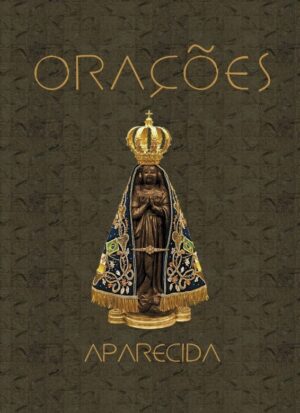 Oracoes Aparecida