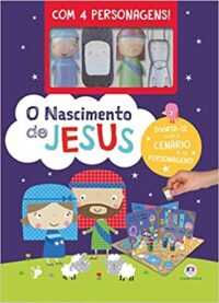 Nascimento de Jesus, O