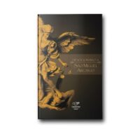 Devocionario a Sao Miguel Arcanjo