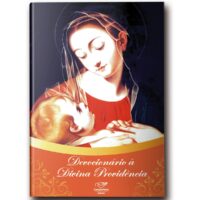 Devocionario a Divina Providencia