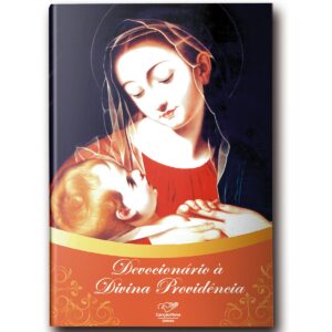 Devocionario a Divina Providencia