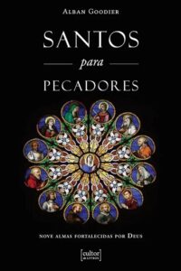 Santos para Pecadores