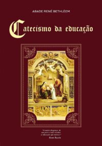Catecismo da Educacao