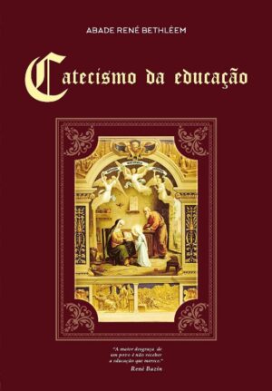 Catecismo da Educacao
