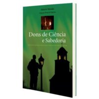 Dons de Ciencia e Sabedoria