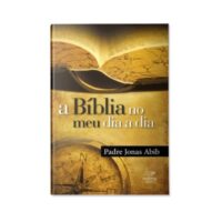 Biblia no Meu Dia a Dia, A