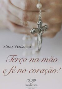Terco na Mao Fe no Coracao