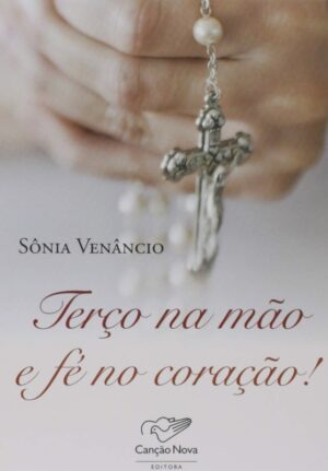 Terco na Mao Fe no Coracao