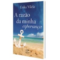 Razao da Minha Esperanca, A