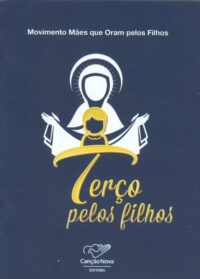 Terco Pelos Filhos
