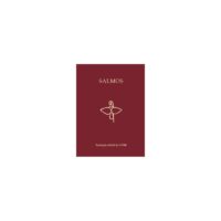 Salmos Traducao Oficial da Cnbb