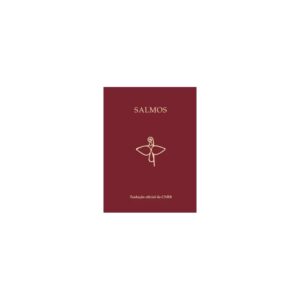 Salmos Traducao Oficial da Cnbb