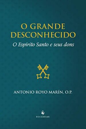 Grande Desconhecido, O