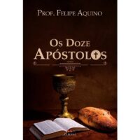 Doze Apostolos, os