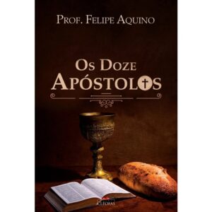 Doze Apostolos, os