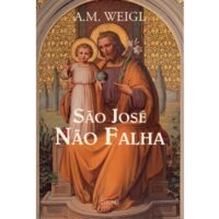 Sao Jose Nao Falha