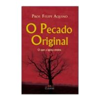 Pecado Original, O- o Que a Igreja Ensina