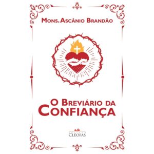 Breviario da Confianca, O