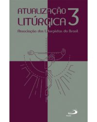 Atualizacao Liturgica 3