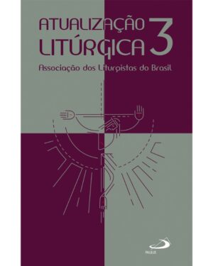 Atualizacao Liturgica 3