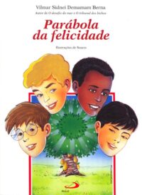 Parabola da Felicidade