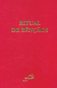Ritual de Bencaos - Grande