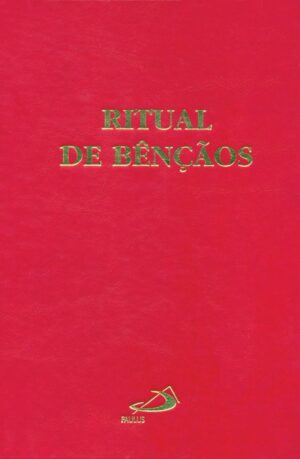 Ritual de Bencaos - Grande