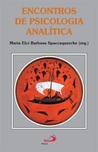Encontros de Psicologia Analitica