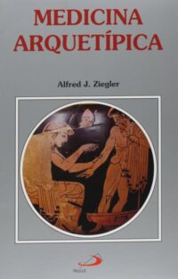 Medicina Arquetipica