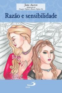 Razao e Sensibilidade