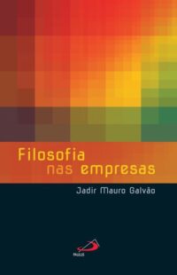Filosofia Nas Empresas
