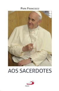 Aos Sacerdotes