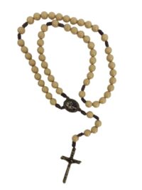 Terco Acrilico Cordao Sao Jose Ref 5964 sp