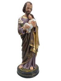 Jose, Sao 40cm Durata Costa Cor Pd12 Costa