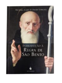 Introducao a Regra de Sao Bento