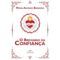 Breviario da Confianca, O