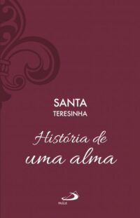 Historia de Uma Alma
