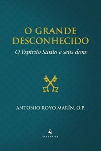 Grande Desconhecido, O