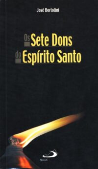 Sete Dons do Espirito Santo, os