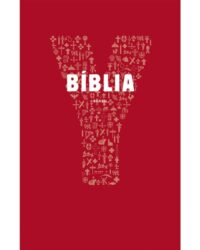 Biblia Jovem - Youcat