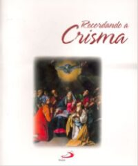 Recordando a Crisma