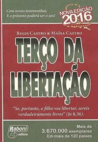 Terço da Libertacao 2026 Espiral