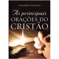 Principais Oracoes do Critao, as