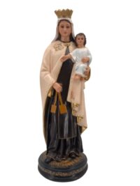 Carmo, N.sr 30cm Durata Costa Cor Pd06