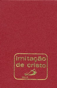Imitacao de Cristo