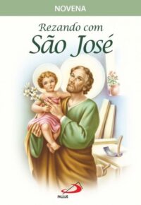 Novena: Rezando com Sao Jose