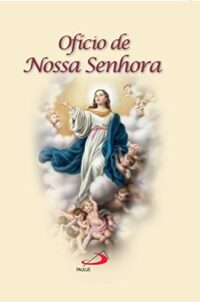 Oficio de Nossa Senhora